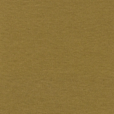Bündchen | HEIKE | Olivgrün